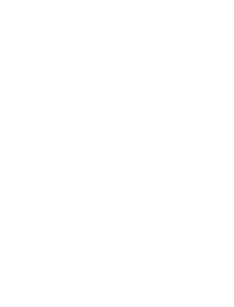 Rie Odontología