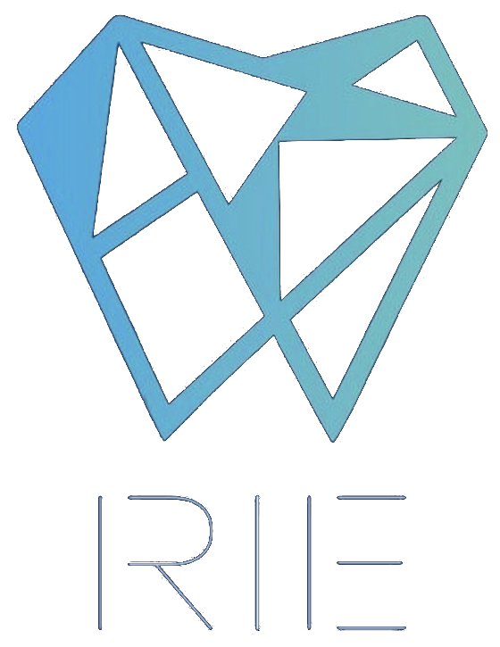 Rie Odontología
