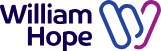 William Hope